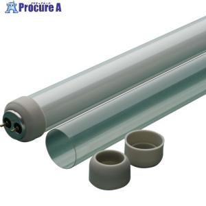 バンガード 10W    851-4060 BG-10W  1本