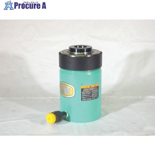 OJ パワージヤッキEC形Sタイプ  ■▼851-9871 EC30S6  1台