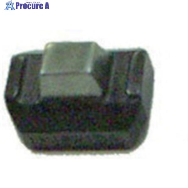 西田 マルチ圧着オスダイス  ▼852-0370 NC-M-C150  1個