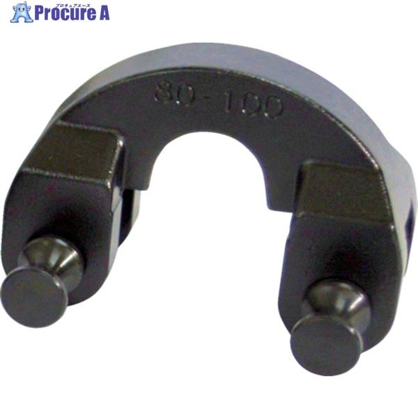 西田 マルチ圧着メスダイス  ▼852-0375 NC-M-D100  1個