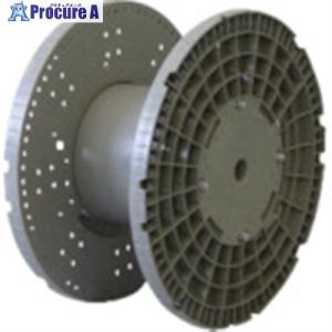 代引不可】シシド 送風型除電装置ウィンスタット BF-X2ZB-V2 : プロ