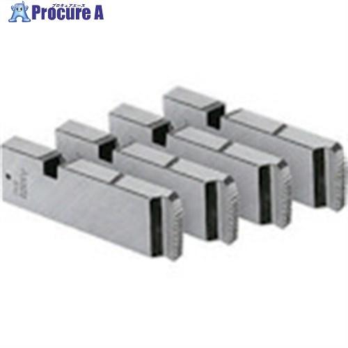 Asada 管用テーパーねじ用チェーザ AM1 -11/2 ステンレス管用  ■▼852-0508 ...