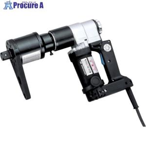 TONE（トネ） 電動パワーレンチ 6800〜15000N・m 200V □▽852-0762 20