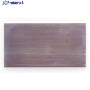 AUTOMACH チーゼルワイス用 剥離刃 SK刃 幅80mm スリット無し ▼852-2919 SK-SURINASI-80 1個