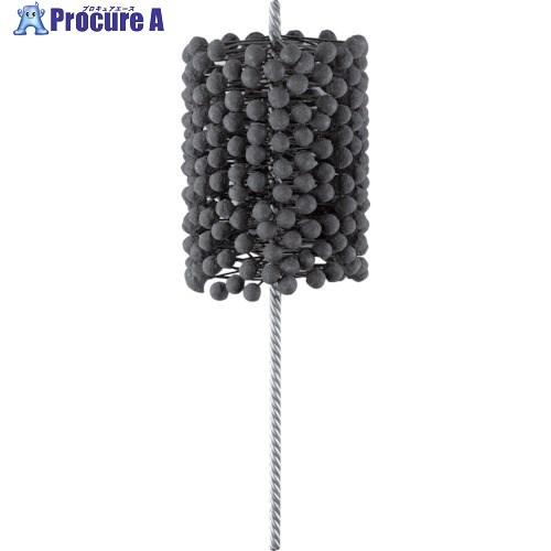 YUKO フレックスホーン#AO240 GBD-108 AO240  ■▼853-0557 GBD-...