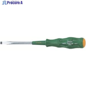 サンフラッグ ハイソフトドライバー  ▼853-2468 NO666-55-75  1本｜procure-a