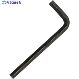 ENGINEER 六角レンチ 2.5mm ▼853-3412 TWH-13 1個