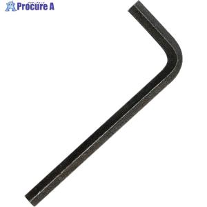 ENGINEER 六角レンチ 4.0mm ▼853-3414 TWH-15 1個