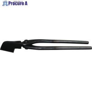 ゴトー電機 YタイプSLディスク 30mm（2個入）SLYA-02 : P-TOOLS.COM