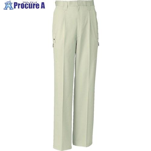 コーコス フィッシングP-4495 8 Sライム 73  ■▼854-5194 P-4495-8-7...