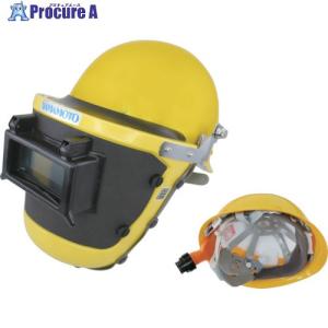 ケルヒャー（KARCHER） 高圧洗浄機用アクセサリー EASY！Lock 接続