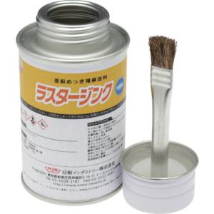 NIS ラスタージンクミニ 0.1Kg ▼85...の詳細画像2