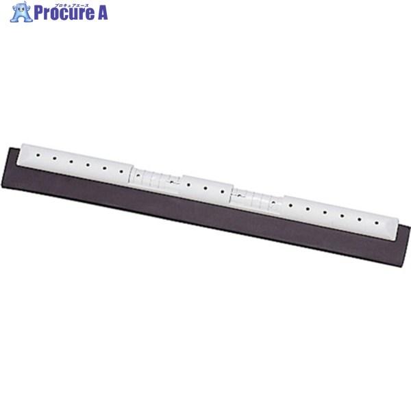 テラモト EFフリードライヤー48 スペア 白  ▼855-0948 CL7421480  1個