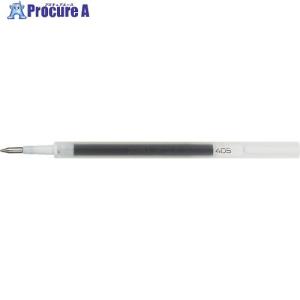 ゼブラ JF-0.4芯 黒 ▼855-2323 RJF4-BK 1本