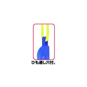 ゼブラ ボールペン BN2 黒 ▼855-23...の詳細画像1