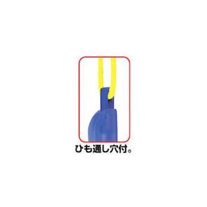ゼブラ ボールペン BN2 赤 ▼855-23...の詳細画像1