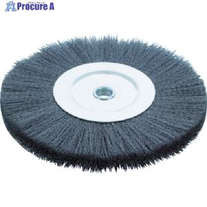 MCC ∀松坂鉄工所/MCC 【SC-0200】バンドカッタ No.0 (SC) 梱包用帯鉄