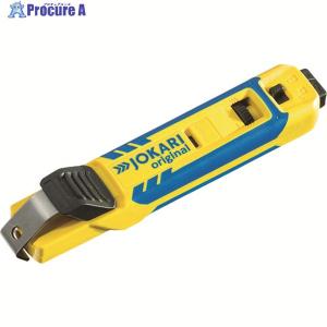 ☆ 新品 KEYENCE キーエンス 高速カメラ用カメラケーブル10m CA-CH10