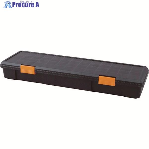 IRIS 250211 ハードBOX  ▼855-6988 HDB-1150  1個