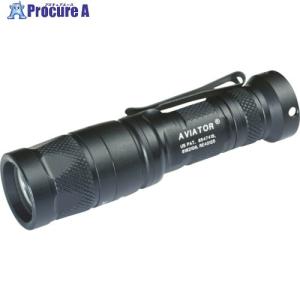 SUREFIRE シュアファイア E1MV E1B-MV : murauchi.co.jp - 通販