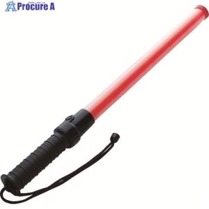 TRUSCO 高輝度LED合図灯 12灯 長さ550mm  ▼855-7765 TR-LE12550  1本｜プロキュアエース