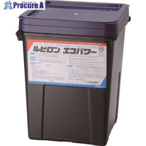 東リ（TOLI） 【最大☆10%オフクーポン】 エコAR600 9kg ビニル床材