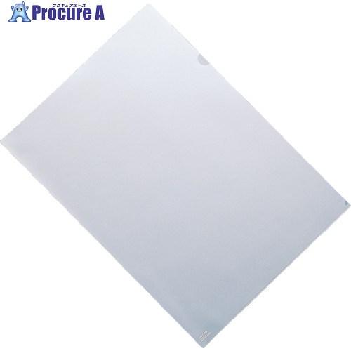 LIHIT A2クリヤーホルダー 乳白  ▼855-9689 F119-1  1枚