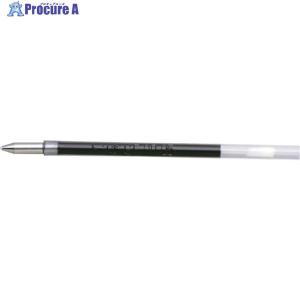 Tombow ボールペン替え芯SF黒 ▼855-9835 BR-SF33 1個