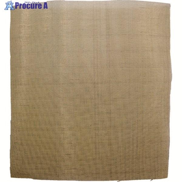 クレバァ 真鍮メッシュ #80 220μ  ▼856-1827 BR80  1枚