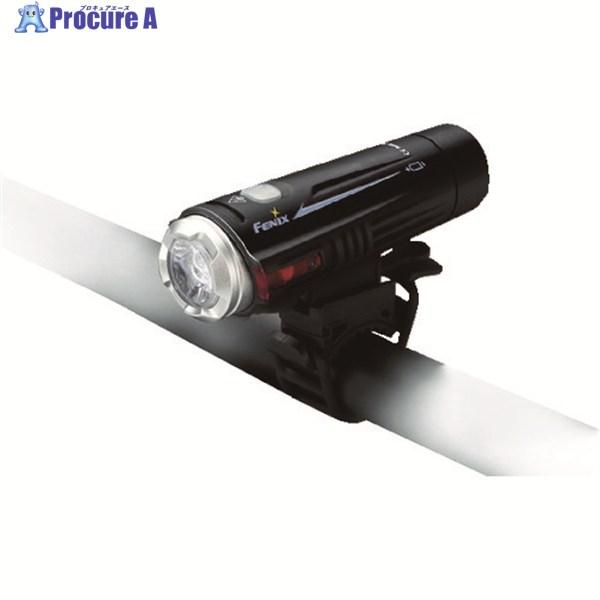 FENIX 【売切廃番】充電式LEDバイクライト BC21R  ▼856-2339 BC21R  1...