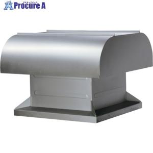 昭和電機 電動送風機 SF-50HT-L3A3 : ファーストヤフー店 - 通販