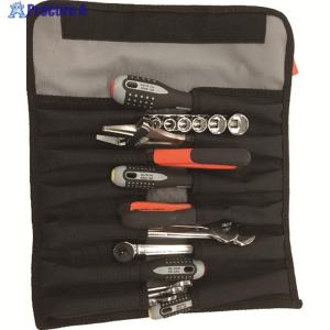 USA在庫あり】 BLPPTSS3822 スナップオン Snap-on ブルーポイント 3/4