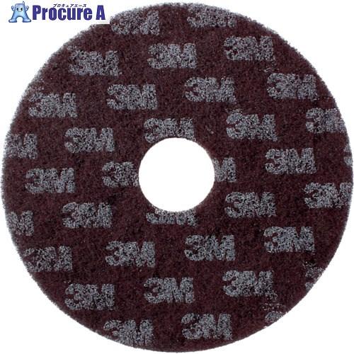 3M サーフェスプリパレーションパッドエキストラ 280X82mm (5枚入)  ■▼857-794...