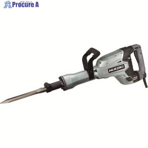 マキタ HM1317C 30mm六角軸シャンク 電動ハンマ 質量17kg 低振動 マキタ HM1317C 30mm六角軸シャンク 電動ハンマ 質量17kg 低振動