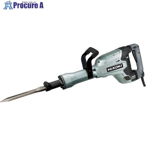 HiKOKI ハンマ 六角軸シャンク  ▼858-0278 H65SB3  1台