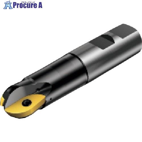 SANDVIK コロミルCoroMill[[R上]]216 プロファイルフライス加工用カッター(44...