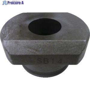 直送品】 エバラポンプ (荏原製作所) FDP型 ステンレス製渦巻ポンプ 65×50FDFP63.7F (3.7kW 200V 60Hz) :  道具屋さんYahoo!店 - 通販 - Yahoo!ショッピング 【ポイント10倍】【直送品】 エバラポンプ (荏原製作所) 水中ポンプ (ダーウィン) 50DWS5.75B (0.75kW 200V 50Hz)