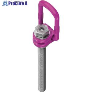 ケルヒャー（KARCHER） 高圧洗浄機用アクセサリー 高圧ホース DN6-10m