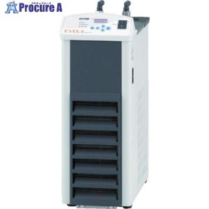 マツモト機械 MAC 冷却水循環装置 MP-250B-FL フロースイッチ付 マツモト機械 MAC 冷却水循環装置 MP-250B-FL フロースイッチ付