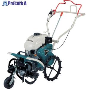 マキタ 管理機 □▽859-0704 MKR0760H 1台 : プロキュアエース - 通販