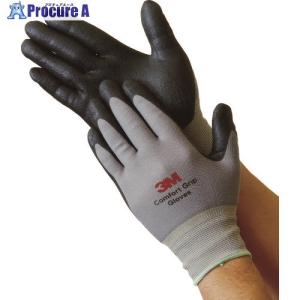 3M 一般作業用コンフォートグリップグローブ ...の詳細画像2