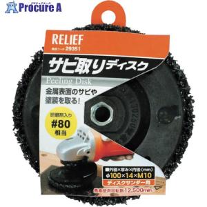 ツルミポンプ 〈ツルミ〉KTZ47.5 60Hz 西日本用 一般工事排水用 水中