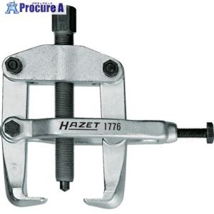 HAZET インターナルエクストラクター 接続ネジ仕様:M10 □▽859 HAZET インターナルエクストラクター 接続ネジ仕様:M10 □▽859