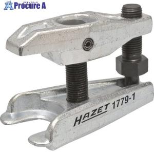 HAZET インターナルエクストラクター 接続ネジ仕様:M10 □▽859 HAZET インターナルエクストラクター 接続ネジ仕様:M10 □▽859