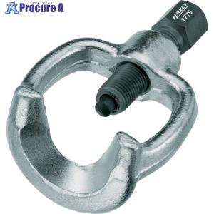 HAZET インターナルエクストラクター 接続ネジ仕様:M10 □▽859 HAZET インターナルエクストラクター 接続ネジ仕様:M10 □▽859