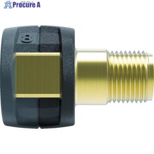 ケルヒャー（KARCHER） 業務用高圧洗浄機アクセサリー FR TR 30