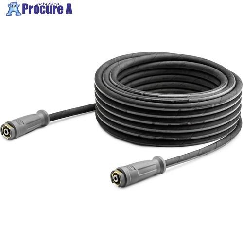 KARCHER 高圧洗浄機用アクセサリー 高圧ホース EASY！Lock 15m ID8 UNTI！...