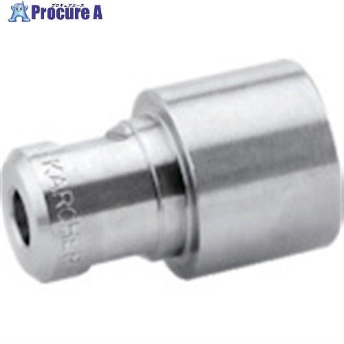 KARCHER 高圧洗浄機用アクセサリー パワーノズル EASY！Lock 25°040(2.113...