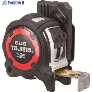 ダイワ(DAIWA) 船竿 アナリスター湾フグ 175 釣り竿 : ユリとソラ