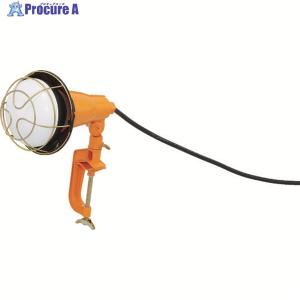 アイリスオーヤマ LWT-2000CK LED 2000lm 作業灯